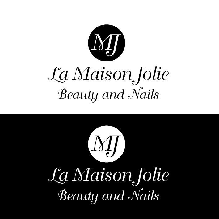 Logo Design by bkgraphik for Digitalized BE0849.813.040 | Design #15856471