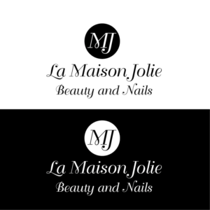 Logo Design by bkgraphik for Digitalized BE0849.813.040 | Design: #15856471