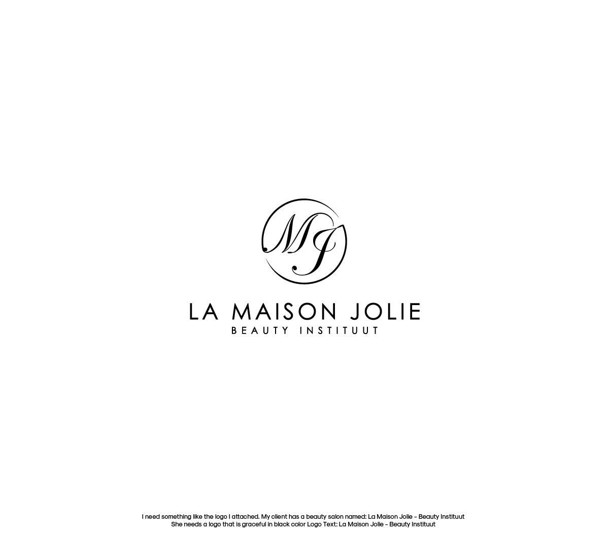 Logo Design by GBDESIGN for Digitalized BE0849.813.040 | Design #15852871