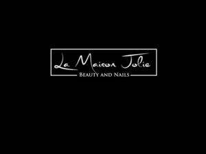 Logo Design by carabuenaeffect for Digitalized BE0849.813.040 | Design: #15856508