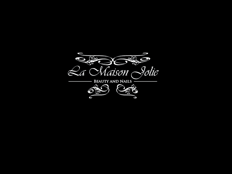 Logo Design by carabuenaeffect for Digitalized BE0849.813.040 | Design #15856509