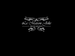 Logo Design by carabuenaeffect for Digitalized BE0849.813.040 | Design: #15856509