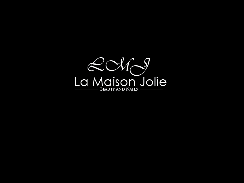 Logo Design by carabuenaeffect for Digitalized BE0849.813.040 | Design #15856510