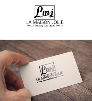 Logo Design by Bennata for Digitalized BE0849.813.040 | Design: #15856497
