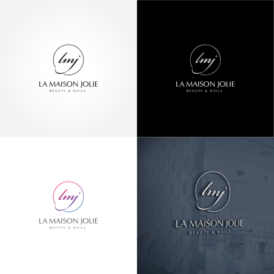Logo Design by Muhammad Imran 3 for Digitalized BE0849.813.040 | Design: #15850319
