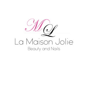 Logo Design by Cintia Vaz Cavalcanti de Albuquerque 2 for Digitalized BE0849.813.040 | Design #15846537