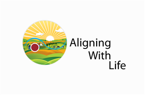 Banner Ad Design by susi007 for this project | Design: #589253