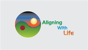 Banner Ad Design by susi007 for this project | Design #589395