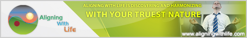Banner Ad Design by susi007 for this project | Design #592870