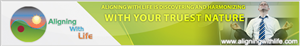 Banner Ad Design by susi007 for this project | Design: #592870