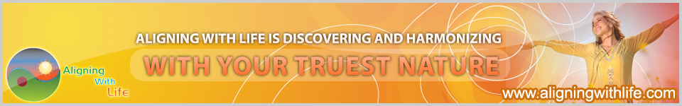 Banner Ad Design by susi007 for this project | Design #593653