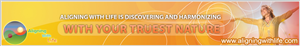 Banner Ad Design by susi007 for this project | Design: #593653