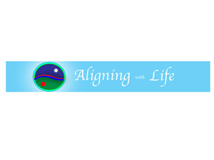 Banner Ad Design by PAGEMonkey Design for this project | Design: #595944