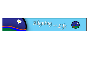 Banner Ad Design by PAGEMonkey Design