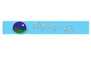 Banner Ad Design by PAGEMonkey Design for this project | Design: #595952