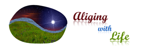 Banner Ad Design by Best Design Hub for this project | Design: #592037