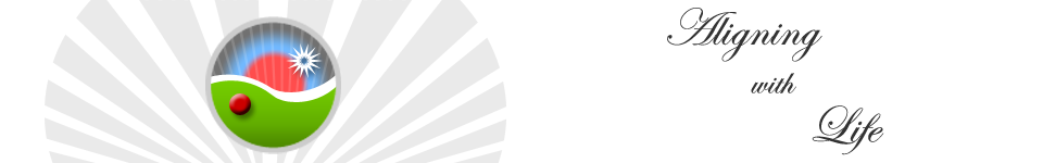 Banner Ad Design by Young Creations for this project | Design #599047