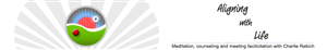 Banner Ad Design by Young Creations for this project | Design: #601027