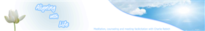 Banner Ad Design by Young Creations for this project | Design: #605472