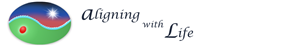 Banner Ad Design by yadunath for this project | Design: #589437