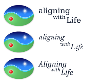 Banner Ad Design by yadunath for this project | Design: #593384
