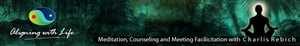 Banner Ad Design by Am for this project | Design: #597131