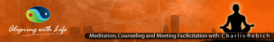 Banner Ad Design by Am for this project | Design #597144