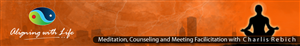 Banner Ad Design by Am for this project | Design: #597144