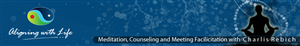 Banner Ad Design by Am for this project | Design: #597152