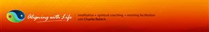 Banner Ad Design by Am for this project | Design: #606911