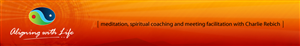 Banner Ad Design by Am for this project | Design: #606931