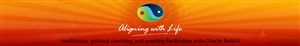 Banner Ad Design by Am for this project | Design: #609247