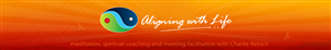 Banner Ad Design by Am for this project | Design: #609670
