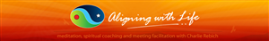Banner Ad Design by Am for this project | Design: #610617