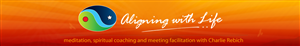 Banner Ad Design by Am for this project | Design #612678