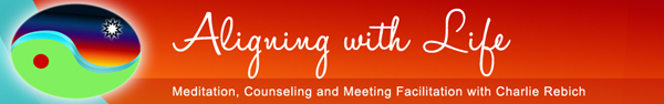 Banner Ad Design by Vanari Creative for this project | Design #600161