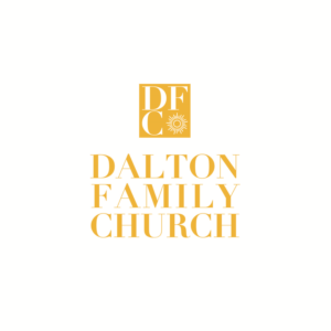 Logo-Design von masher für Dalton Family Church | Design: #15858513