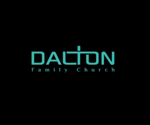 Design de Logo par maa07jannat pour Dalton Family Church | Design : #15921468