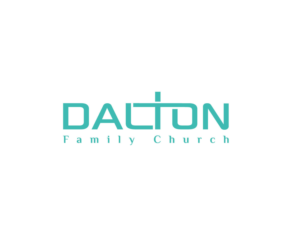 Design de Logo par maa07jannat pour Dalton Family Church | Design : #15921469