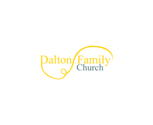 Design de Logo par Aqeel Momin pour Dalton Family Church | Design : #15951960