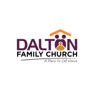 Design de Logo par Dj Kemmy pour Dalton Family Church | Design #15915015