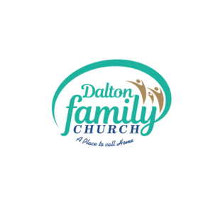 Design de Logo par Dj Kemmy pour Dalton Family Church | Design : #15936885