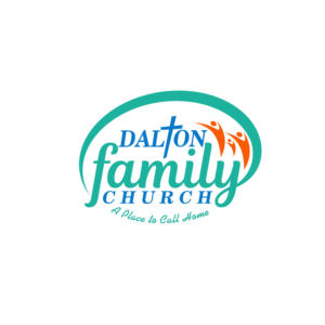 Design de Logo par Dj Kemmy pour Dalton Family Church | Design : #15937022