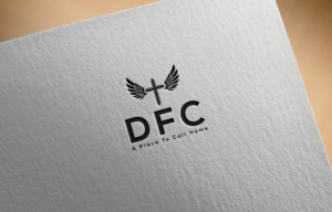 Design de Logo par RANARANA pour Dalton Family Church | Design : #15860226