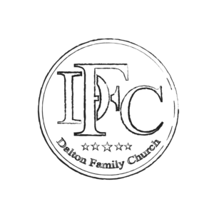 Design de Logo par Costea Dan pour Dalton Family Church | Design #15928890