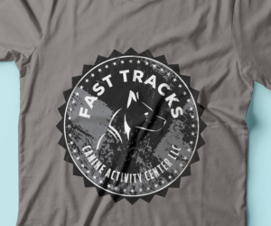 T-shirt Design by elpisk for this project | Design: #15857350