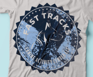 T-shirt Design by elpisk for this project | Design: #15861197