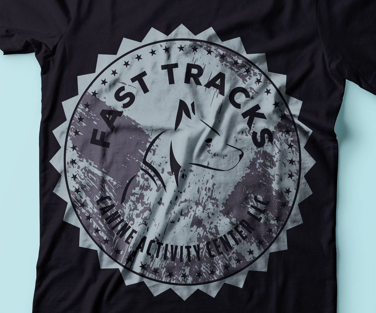 T-shirt Design by elpisk for this project | Design #15861473