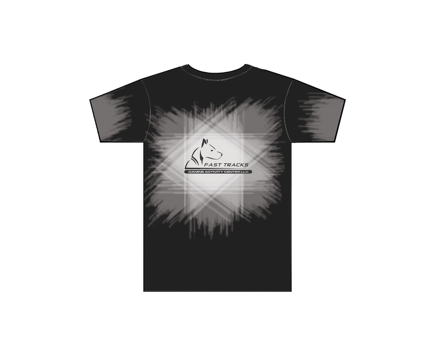 T-shirt Design by RubelRir for this project | Design #15942288