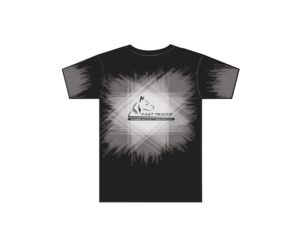 T-shirt Design by RubelRir for this project | Design: #15942288